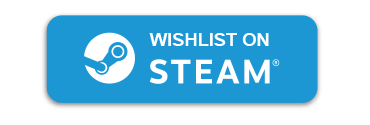 steam wishlist button